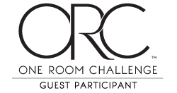 ORC Logo Guest Participant